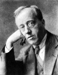 Gustav Holst&#39;s pieces: Piano sheet music at multi-levels