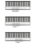 Jupiter Theme: Level 2 - Tutorial page