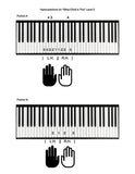 What Child is This: Level 2 - Tutorial page