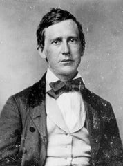 Stephen Foster&#39;s songs: Piano sheet music at multi-levels