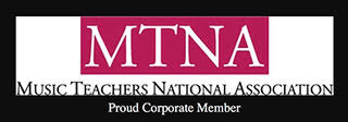mtna.org logo